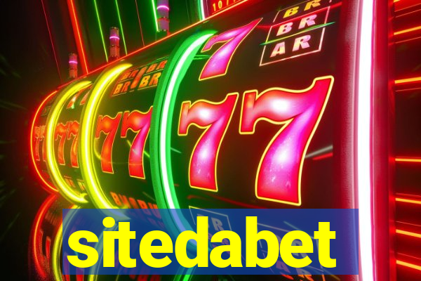 sitedabet