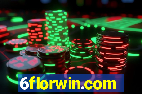 6florwin.com