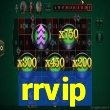 rrvip