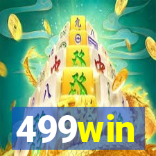 499win