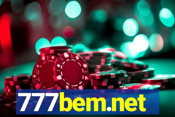 777bem.net