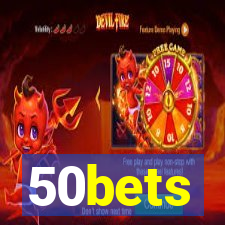 50bets