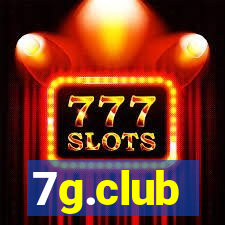 7g.club