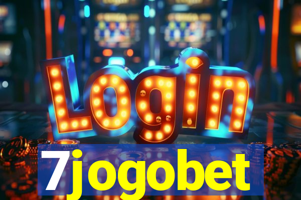 7jogobet