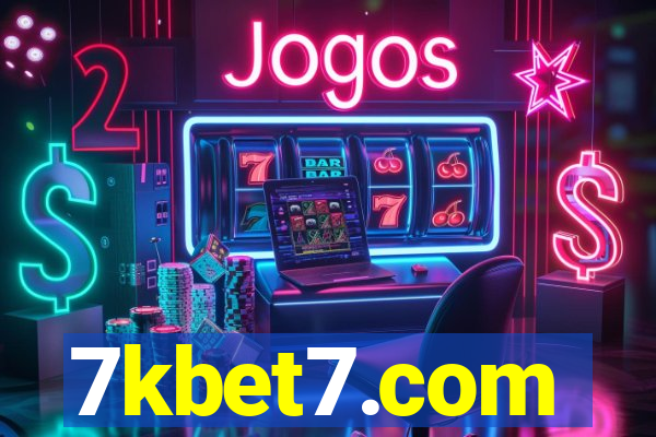 7kbet7.com