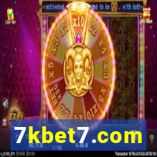 7kbet7.com