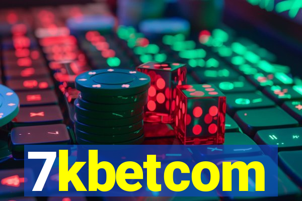 7kbetcom