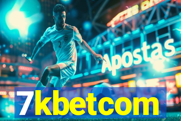 7kbetcom