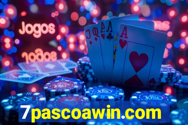 7pascoawin.com