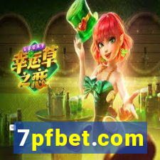 7pfbet.com