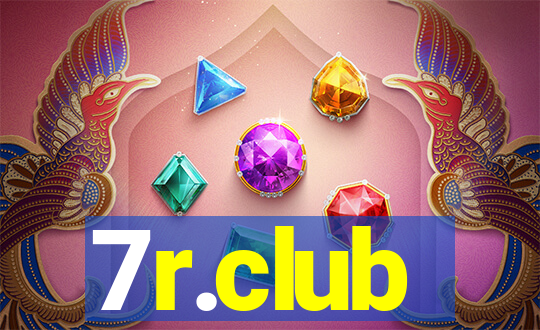 7r.club