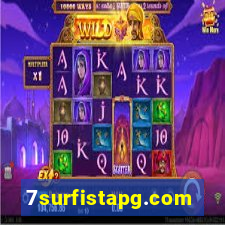 7surfistapg.com