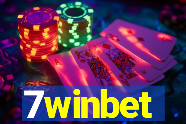 7winbet