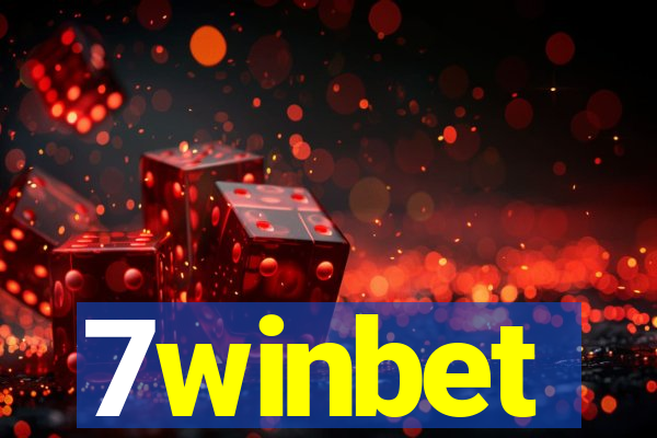 7winbet