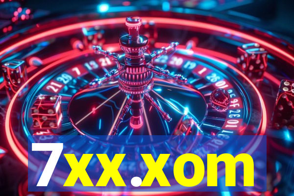 7xx.xom