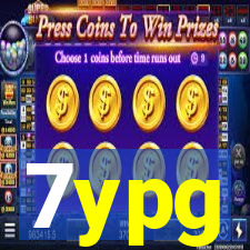 7ypg-vip.com