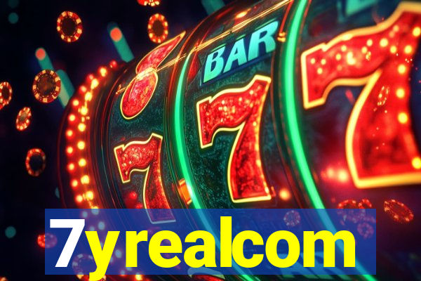 7yrealcom