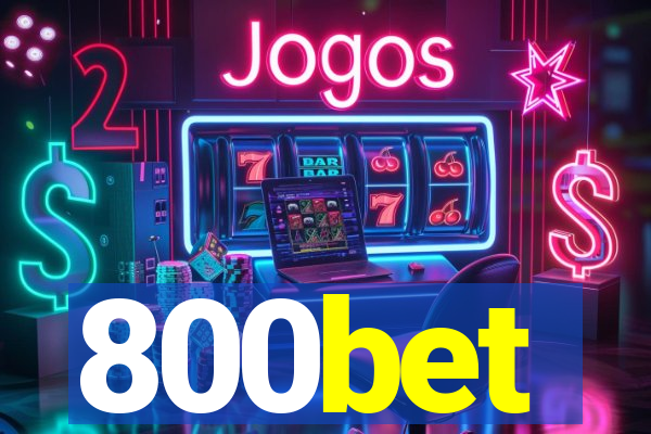 800bet