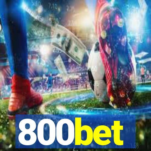 800bet