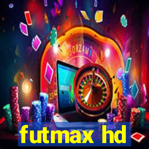 futmax hd