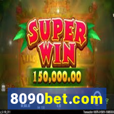 8090bet.com