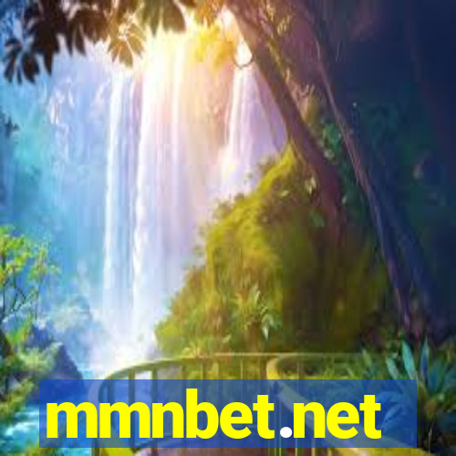 mmnbet.net