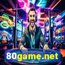 80game.net