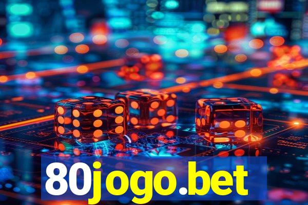 80jogo.bet