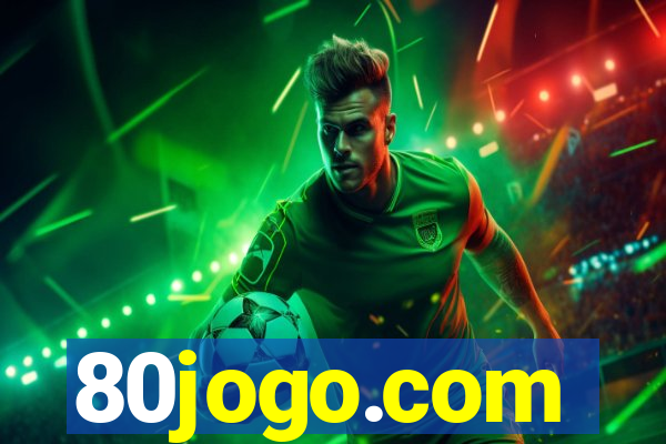 80jogo.com