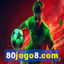 80jogo8.com