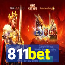 811bet