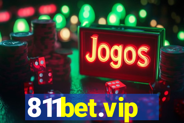 811bet.vip