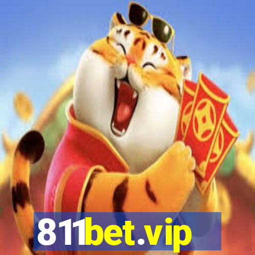 811bet.vip