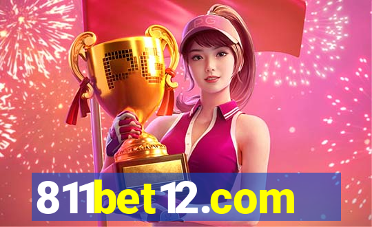 811bet12.com