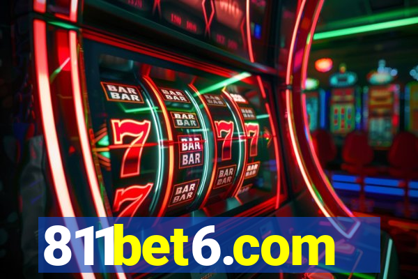 811bet6.com