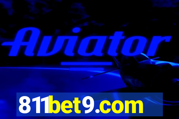 811bet9.com