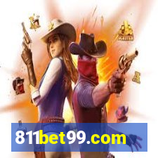 811bet99.com