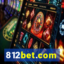 812bet.com