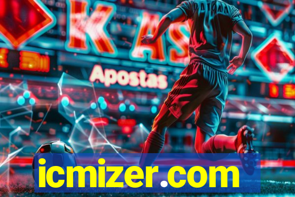 icmizer.com