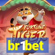 br1bet