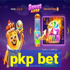 pkp bet