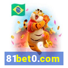 81bet0.com