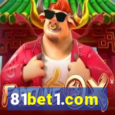 81bet1.com