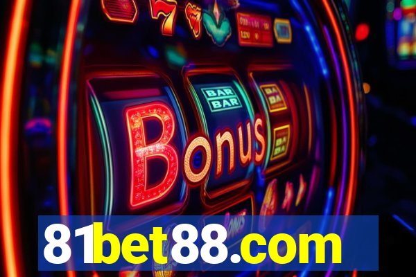 81bet88.com