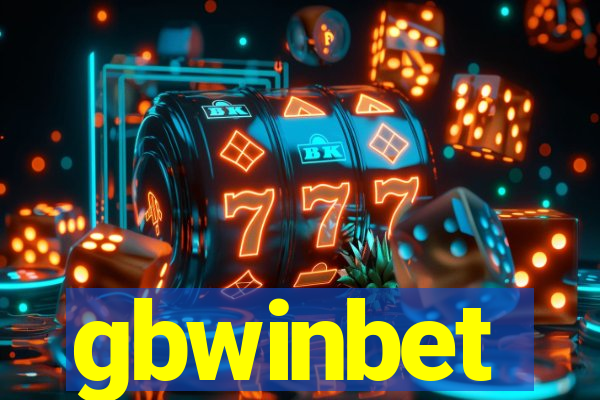 gbwinbet