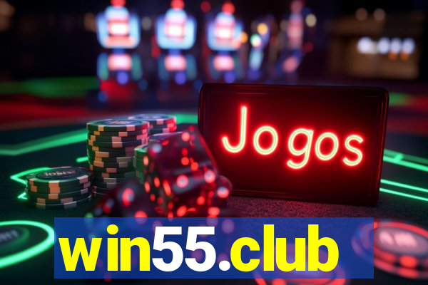 win55.club