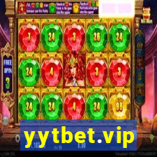 yytbet.vip