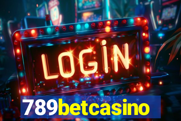 789betcasino