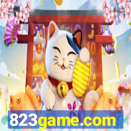 823game.com