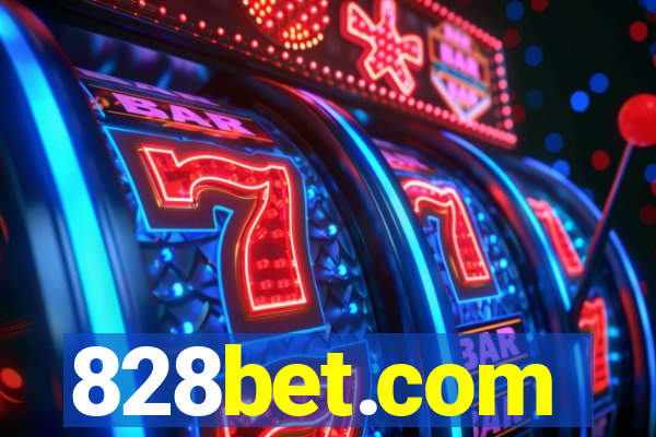 828bet.com